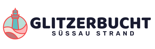 Glitzerbucht